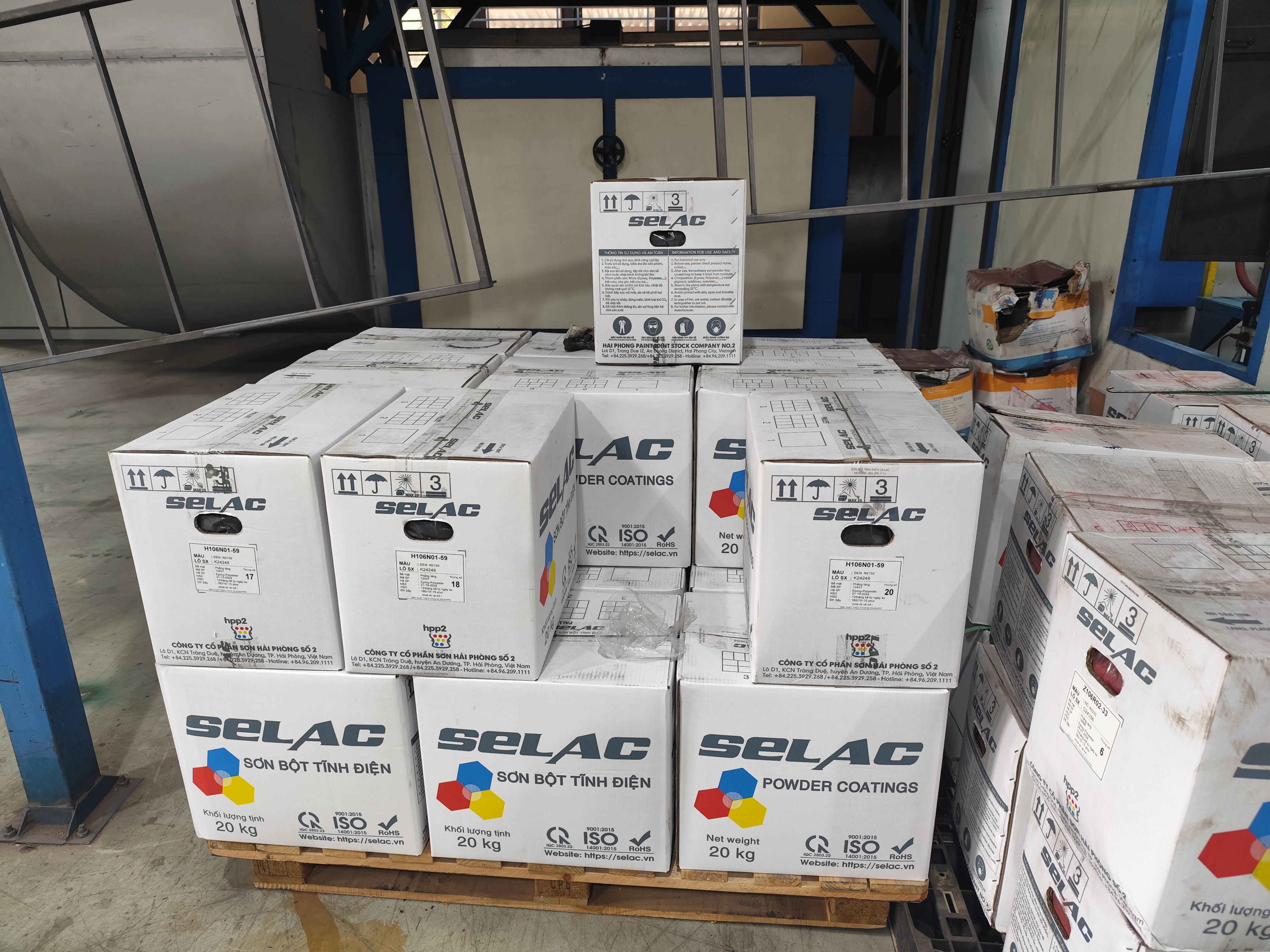 Powder coating.jpg